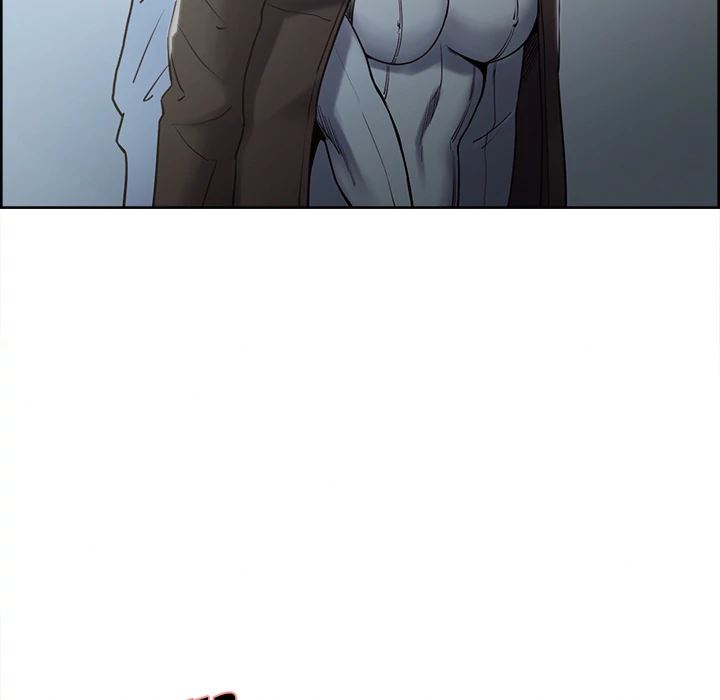 The Sharehouse [Serious] - Chapter 41 — Page 126