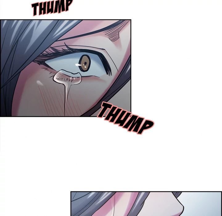 The Sharehouse [Serious] - Chapter 41 — Page 127