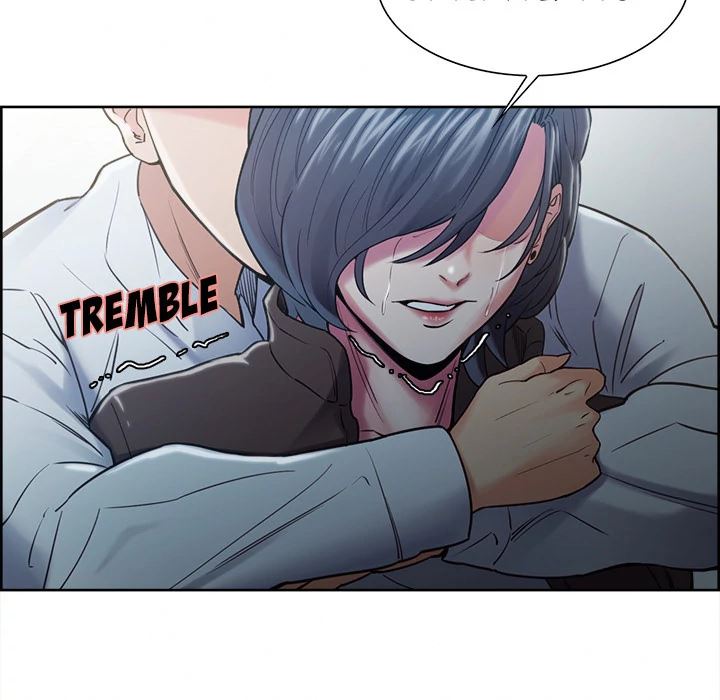 The Sharehouse [Serious] - Chapter 41 — Page 129