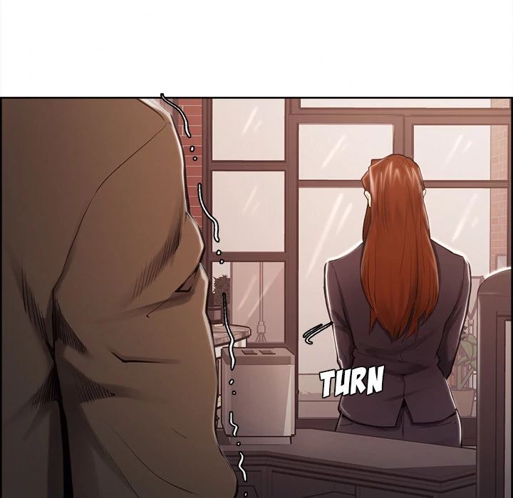 The Sharehouse [Serious] - Chapter 41 — Page 13