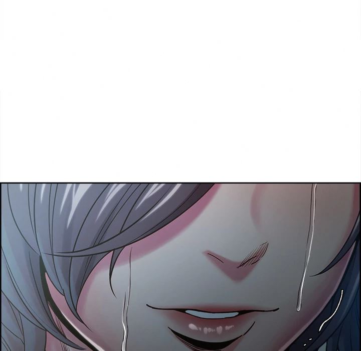 The Sharehouse [Serious] - Chapter 41 — Page 130