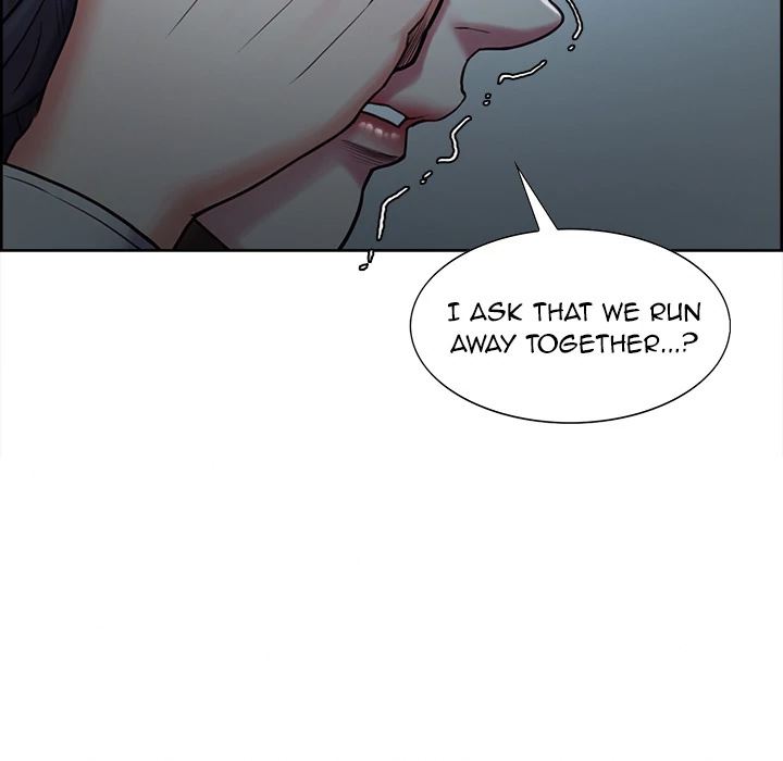 The Sharehouse [Serious] - Chapter 41 — Page 133