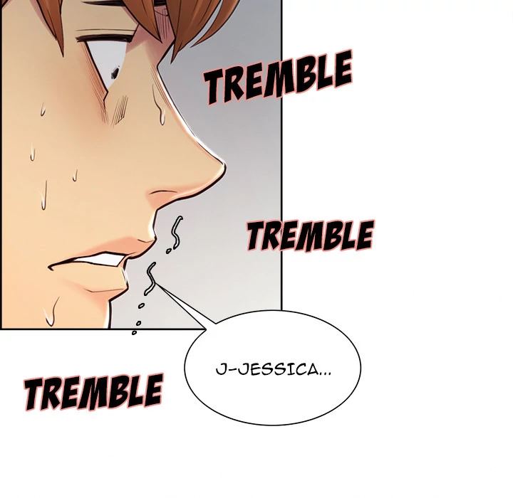 The Sharehouse [Serious] - Chapter 41 — Page 15