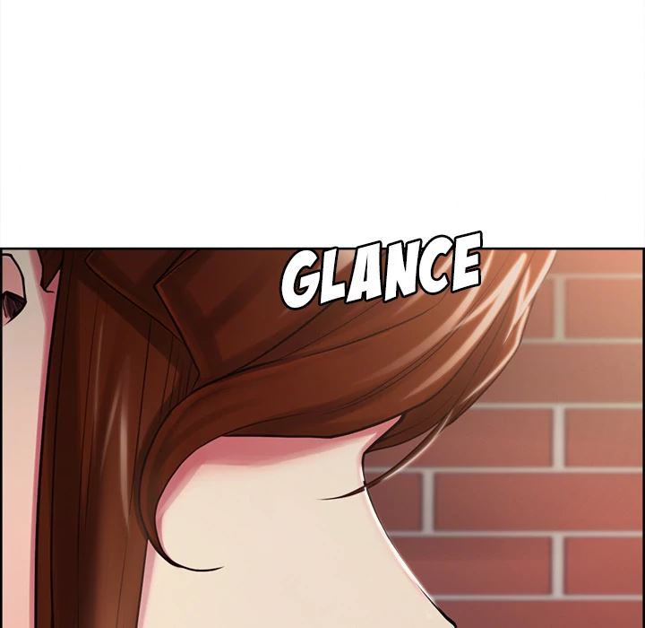 The Sharehouse [Serious] - Chapter 41 — Page 18