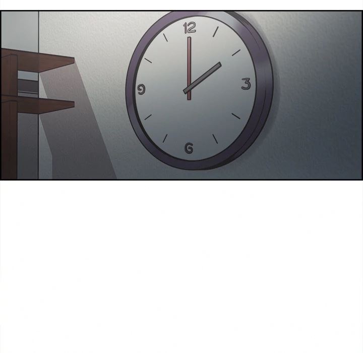 The Sharehouse [Serious] - Chapter 41 — Page 25