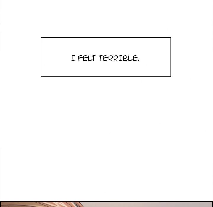 The Sharehouse [Serious] - Chapter 41 — Page 27