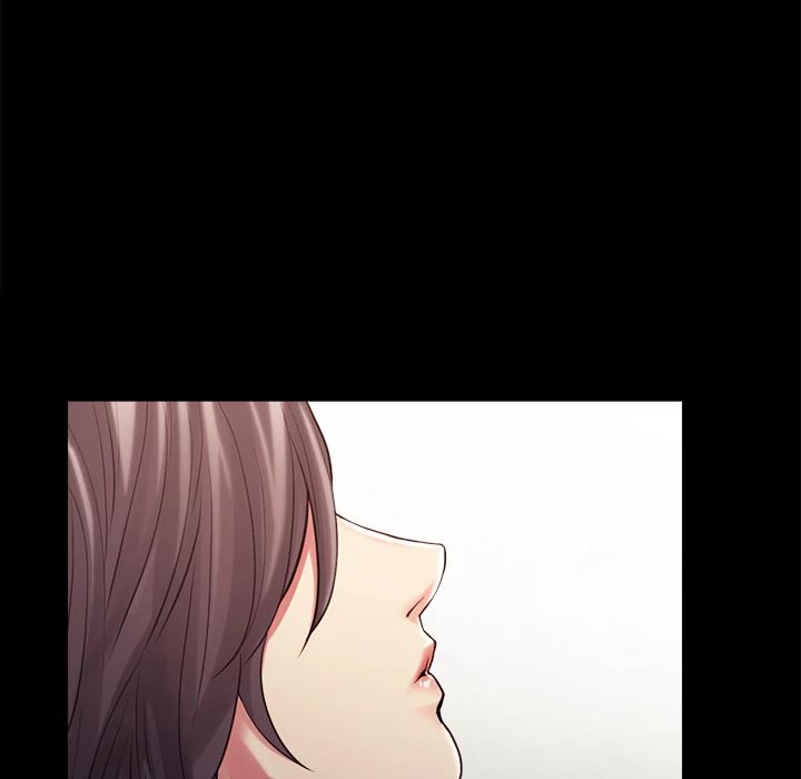 The Sharehouse [Serious] - Chapter 41 — Page 35