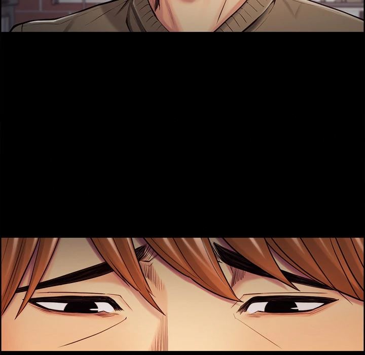 The Sharehouse [Serious] - Chapter 41 — Page 39