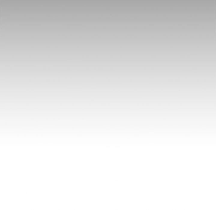 The Sharehouse [Serious] - Chapter 41 — Page 49