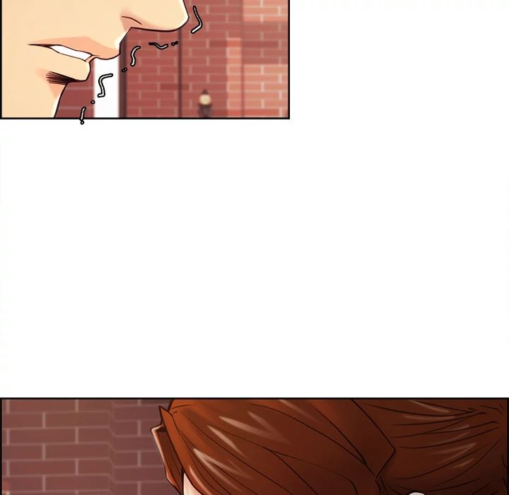 The Sharehouse [Serious] - Chapter 41 — Page 5