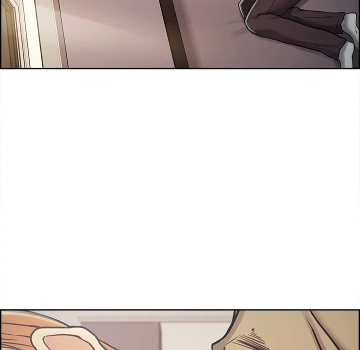 The Sharehouse [Serious] - Chapter 41 — Page 52