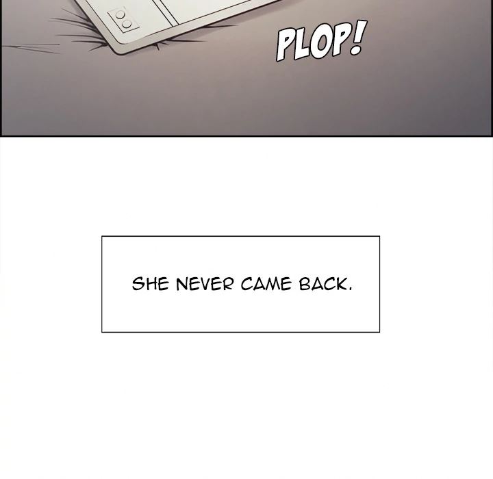 The Sharehouse [Serious] - Chapter 41 — Page 55