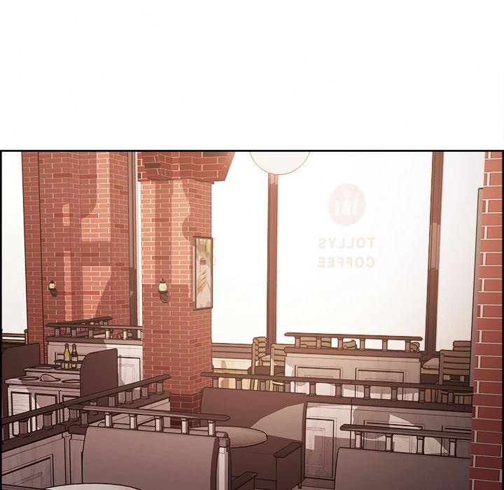 The Sharehouse [Serious] - Chapter 41 — Page 56