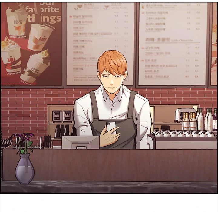 The Sharehouse [Serious] - Chapter 41 — Page 58