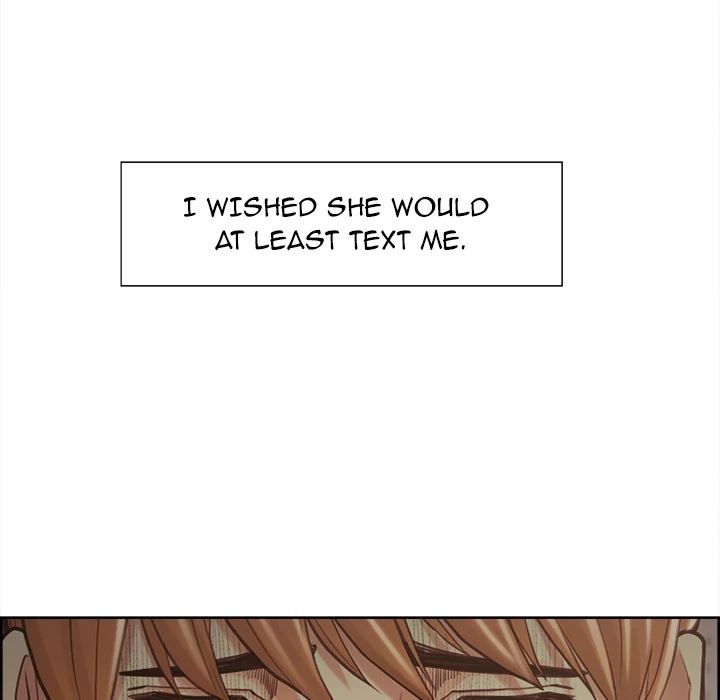 The Sharehouse [Serious] - Chapter 41 — Page 59