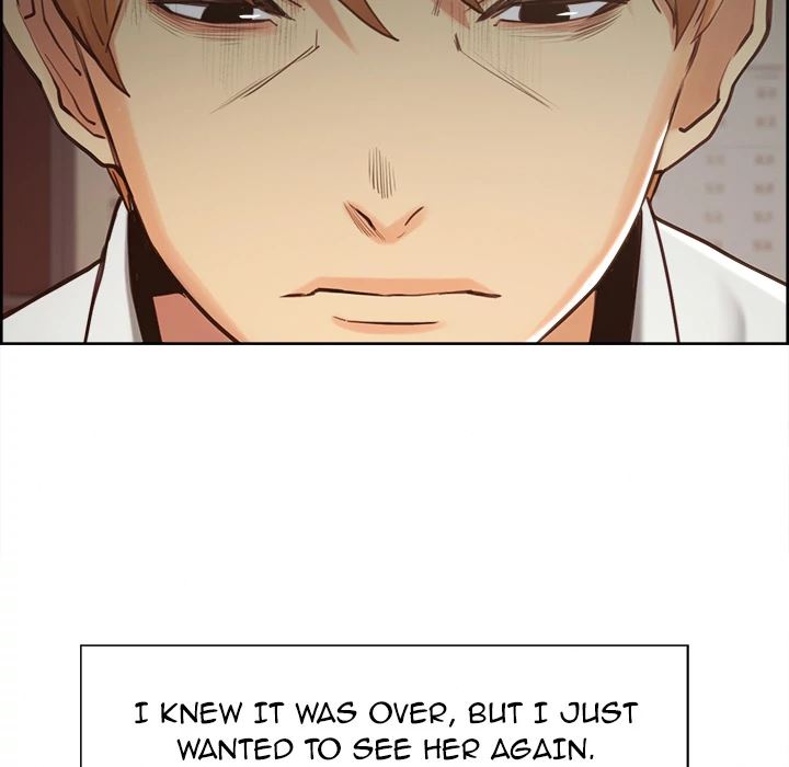 The Sharehouse [Serious] - Chapter 41 — Page 60