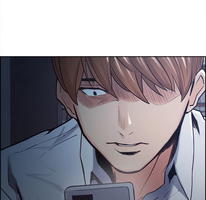 The Sharehouse [Serious] - Chapter 41 — Page 65