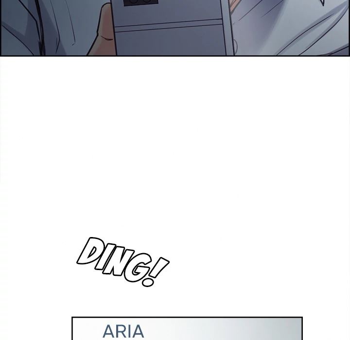 The Sharehouse [Serious] - Chapter 41 — Page 66