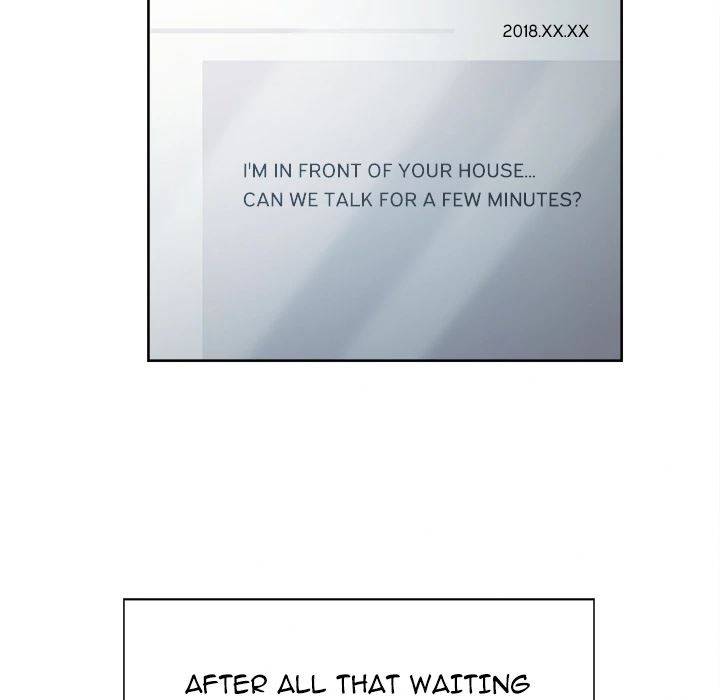 The Sharehouse [Serious] - Chapter 41 — Page 67