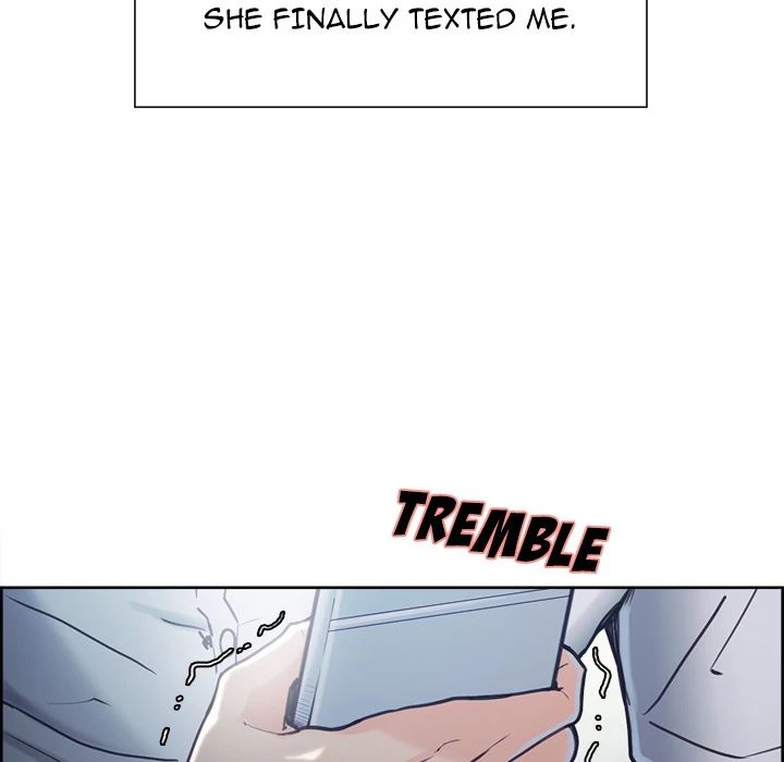 The Sharehouse [Serious] - Chapter 41 — Page 68