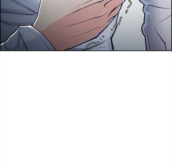 The Sharehouse [Serious] - Chapter 41 — Page 69