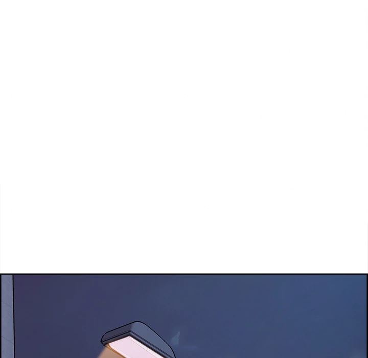 The Sharehouse [Serious] - Chapter 41 — Page 70