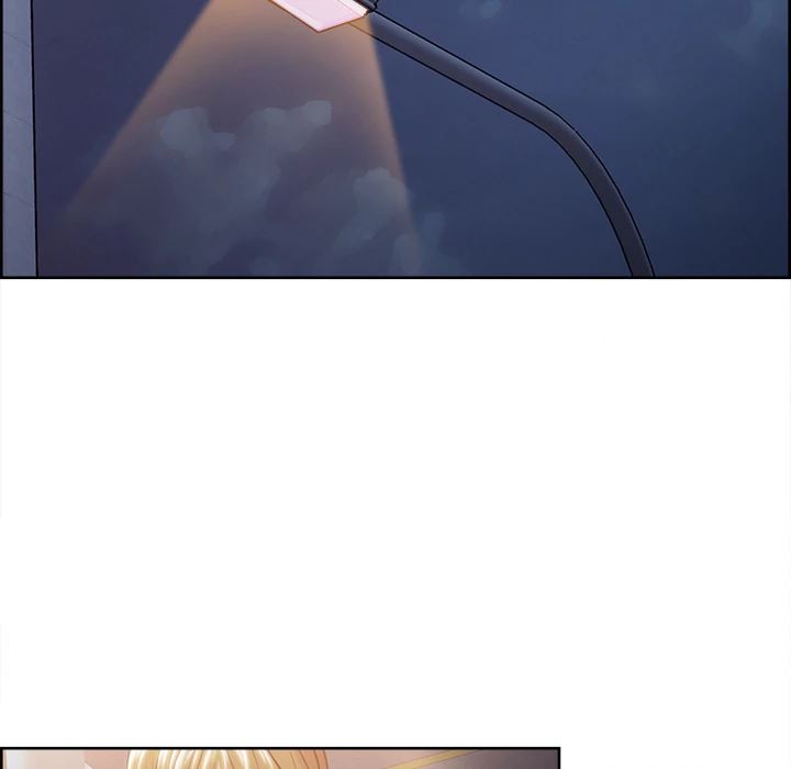 The Sharehouse [Serious] - Chapter 41 — Page 71