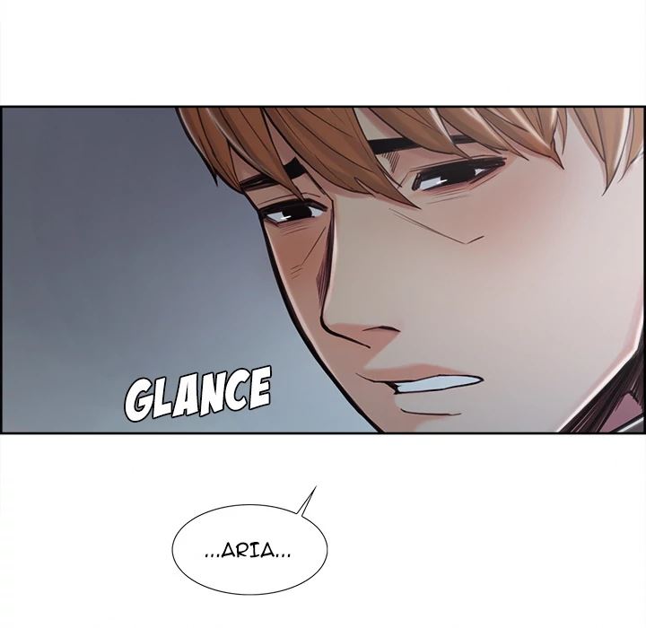 The Sharehouse [Serious] - Chapter 41 — Page 75