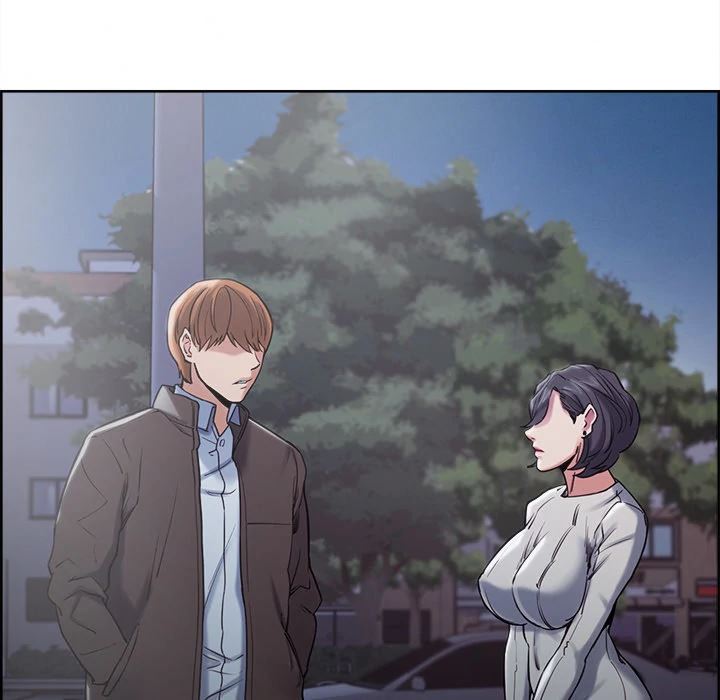 The Sharehouse [Serious] - Chapter 41 — Page 78