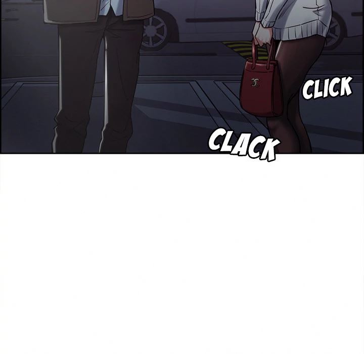 The Sharehouse [Serious] - Chapter 41 — Page 79