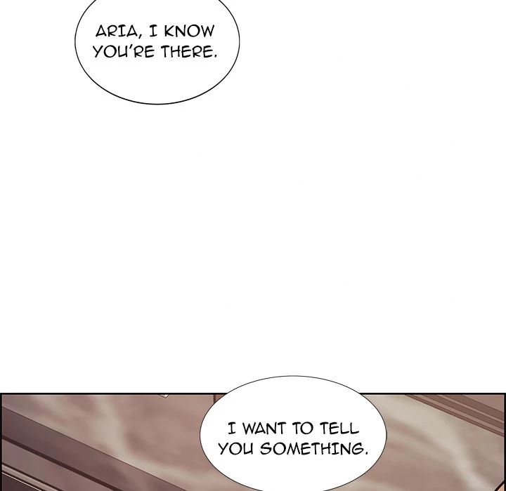 The Sharehouse [Serious] - Chapter 41 — Page 8