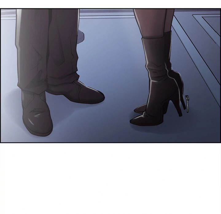 The Sharehouse [Serious] - Chapter 41 — Page 80