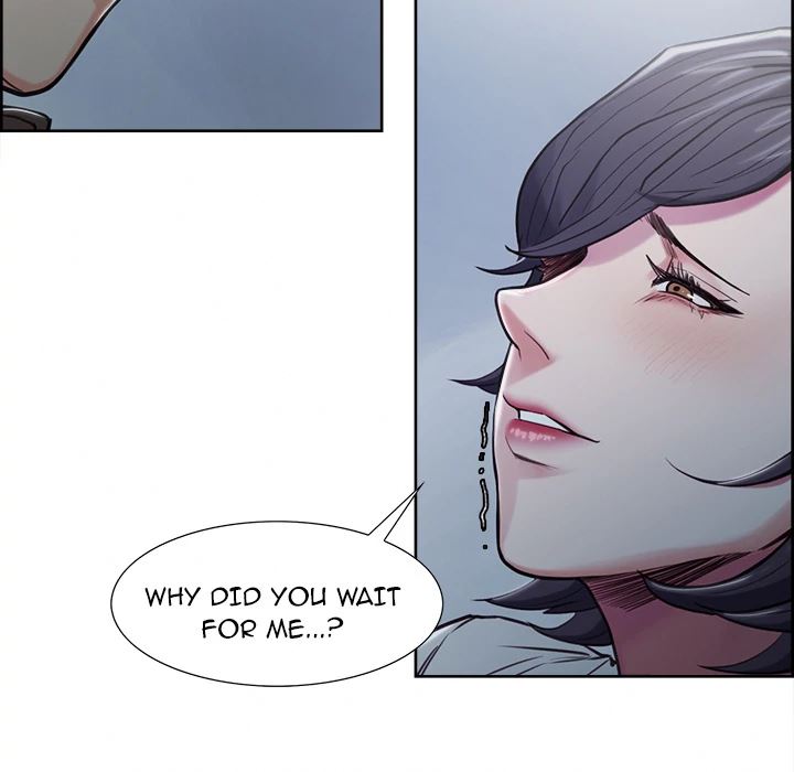 The Sharehouse [Serious] - Chapter 41 — Page 82