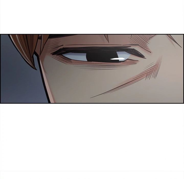 The Sharehouse [Serious] - Chapter 41 — Page 85