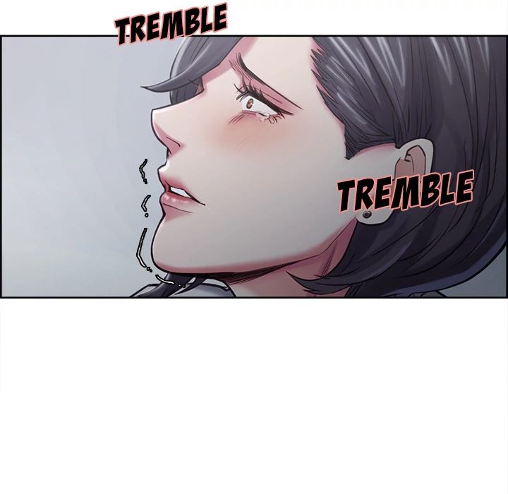 The Sharehouse [Serious] - Chapter 41 — Page 87