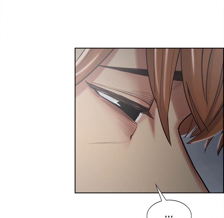 The Sharehouse [Serious] - Chapter 41 — Page 90