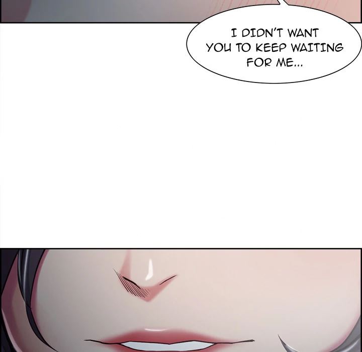 The Sharehouse [Serious] - Chapter 41 — Page 95