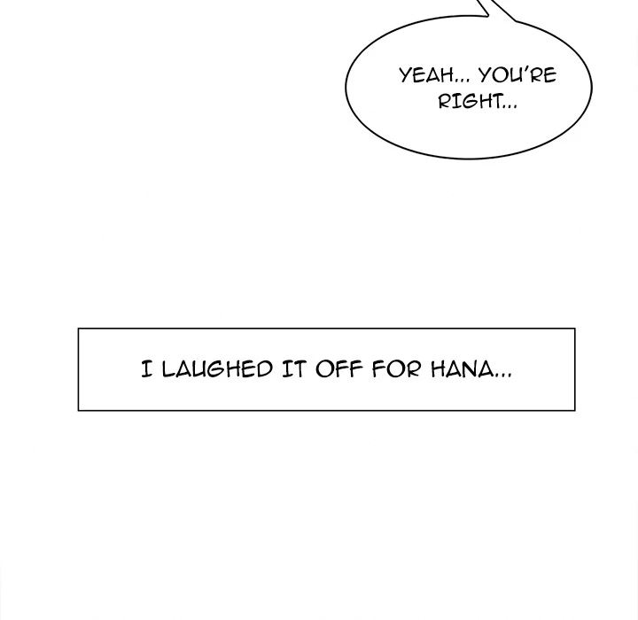 The Sharehouse [Serious] - Chapter 7 — Page 101