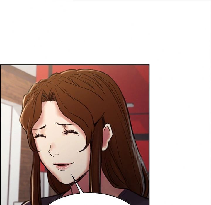 The Sharehouse [Serious] - Chapter 7 — Page 121