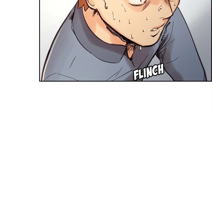 The Sharehouse [Serious] - Chapter 7 — Page 123