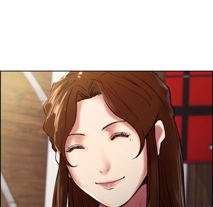 The Sharehouse [Serious] - Chapter 7 — Page 128