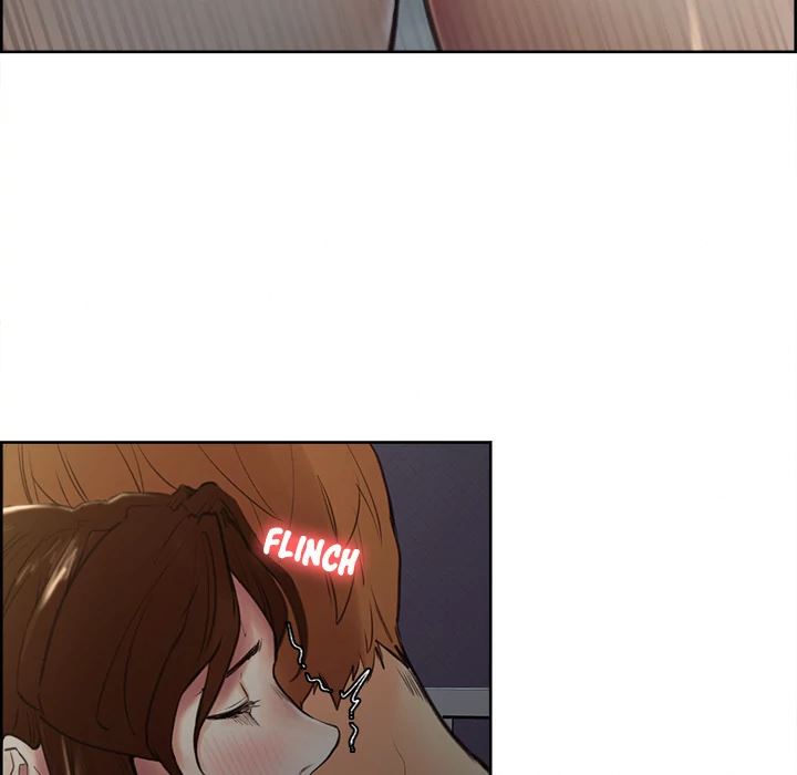 The Sharehouse [Serious] - Chapter 7 — Page 22