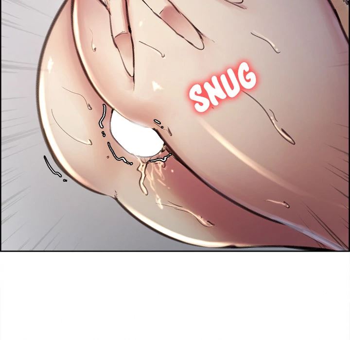 The Sharehouse [Serious] - Chapter 7 — Page 44