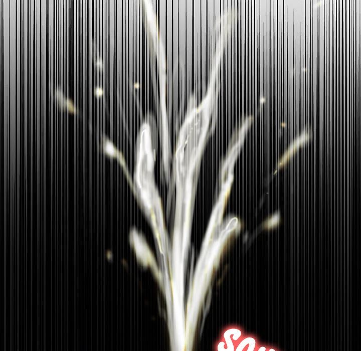 The Sharehouse [Serious] - Chapter 7 — Page 70