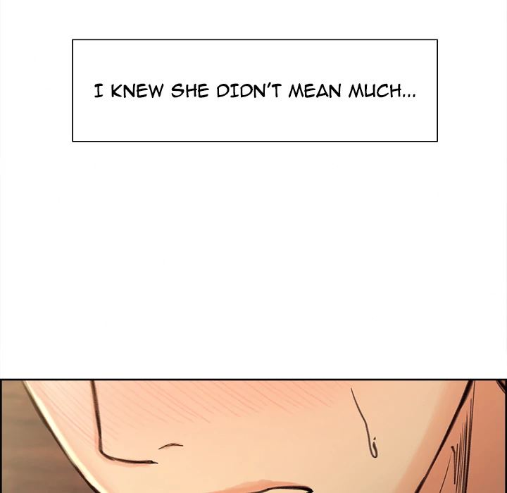 The Sharehouse [Serious] - Chapter 9 — Page 10