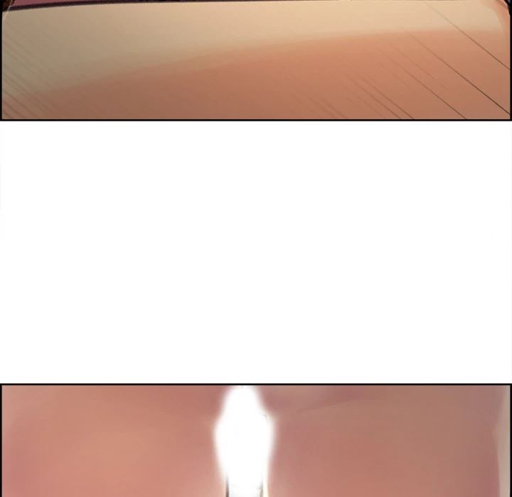 The Sharehouse [Serious] - Chapter 9 — Page 100