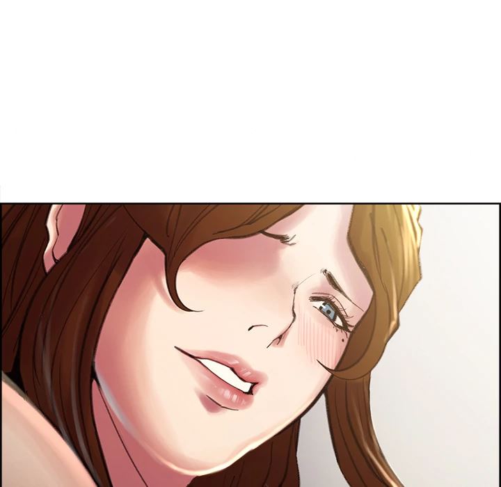 The Sharehouse [Serious] - Chapter 9 — Page 104