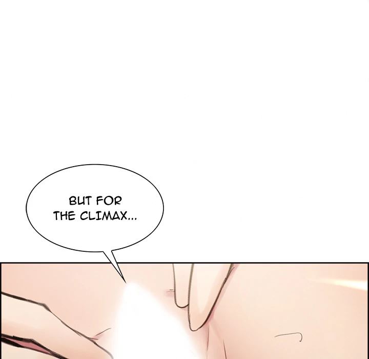 The Sharehouse [Serious] - Chapter 9 — Page 109