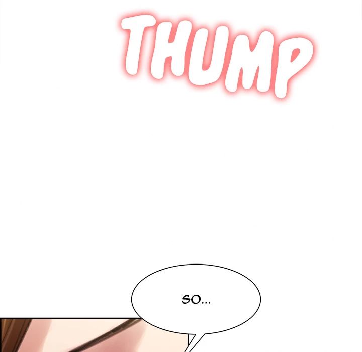 The Sharehouse [Serious] - Chapter 9 — Page 112