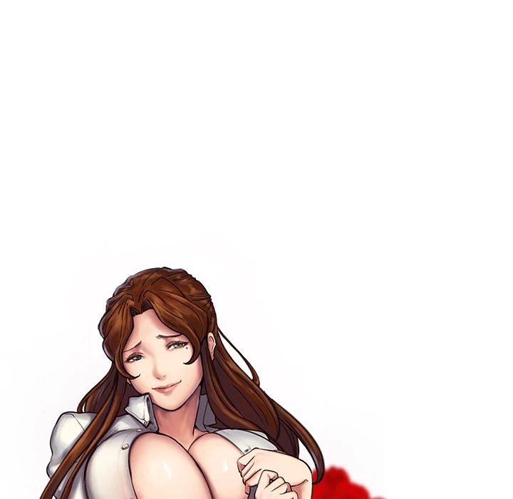 The Sharehouse [Serious] - Chapter 9 — Page 12